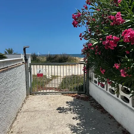 Hipocampo Apartament